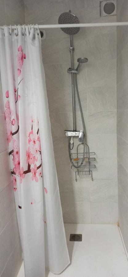 Bed and Breakfast Maison Au Calme Viry  Экстерьер фото